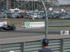 F1 USGP 2007 020
